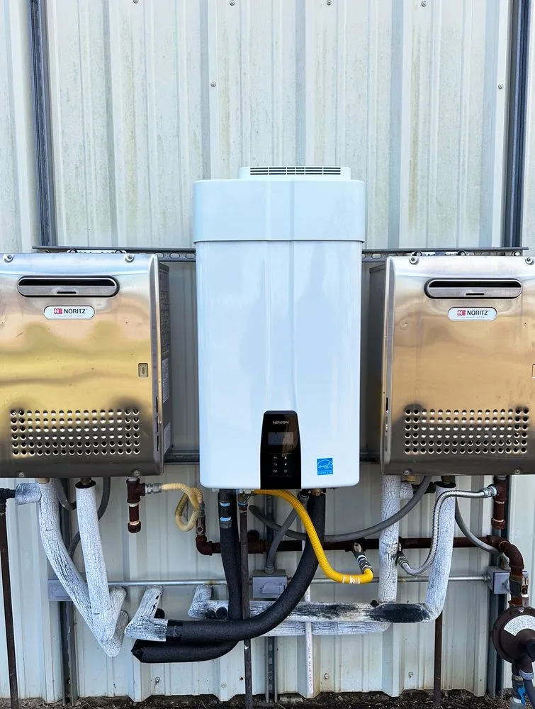 Slide of Plumb Level