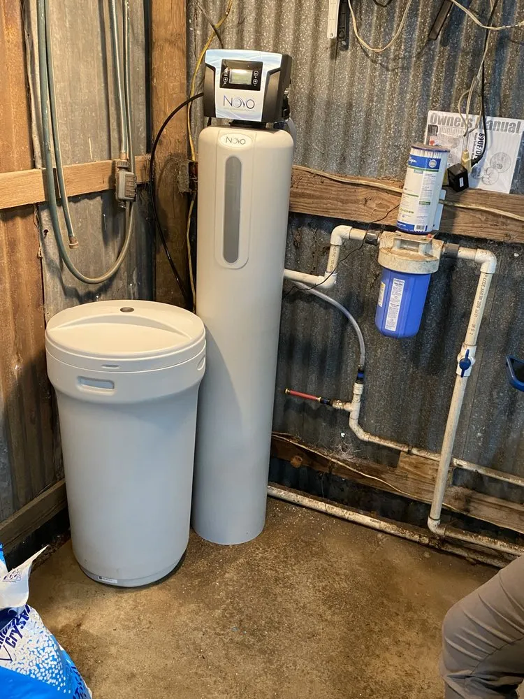 Slide of Plumb Level