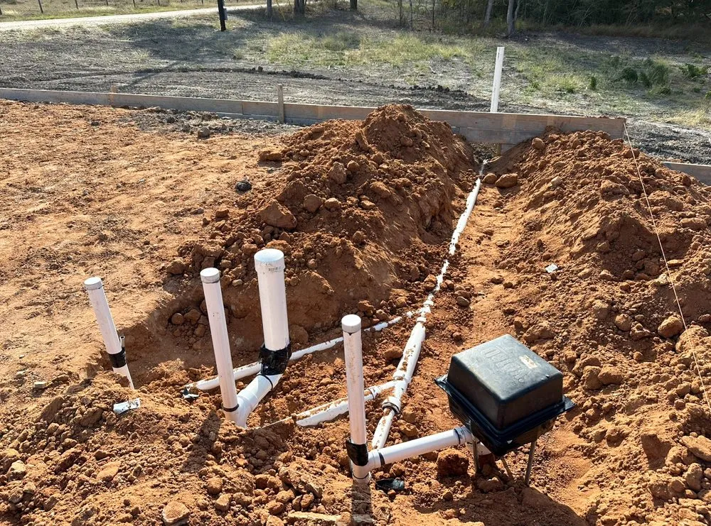 Slide of Plumb Level