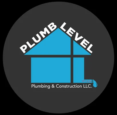 Plumb Level Plumbing & Construction