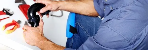 Slide of Plumb Line Plumbing & Remodeling