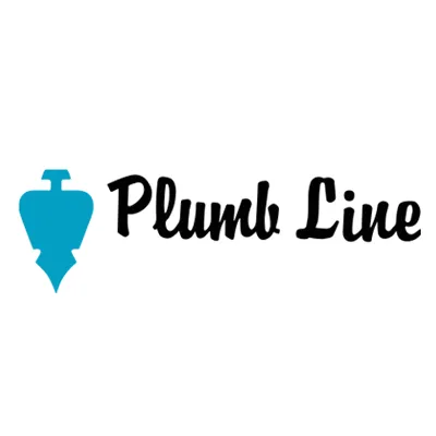 Slide of Plumb Line Plumbing & Remodeling