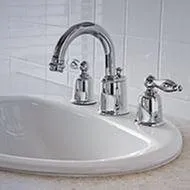 Slide of Plumb Line Plumbing & Remodeling