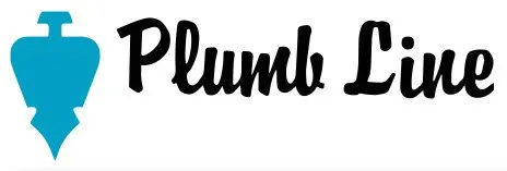 Slide of Plumb Line Plumbing & Remodeling
