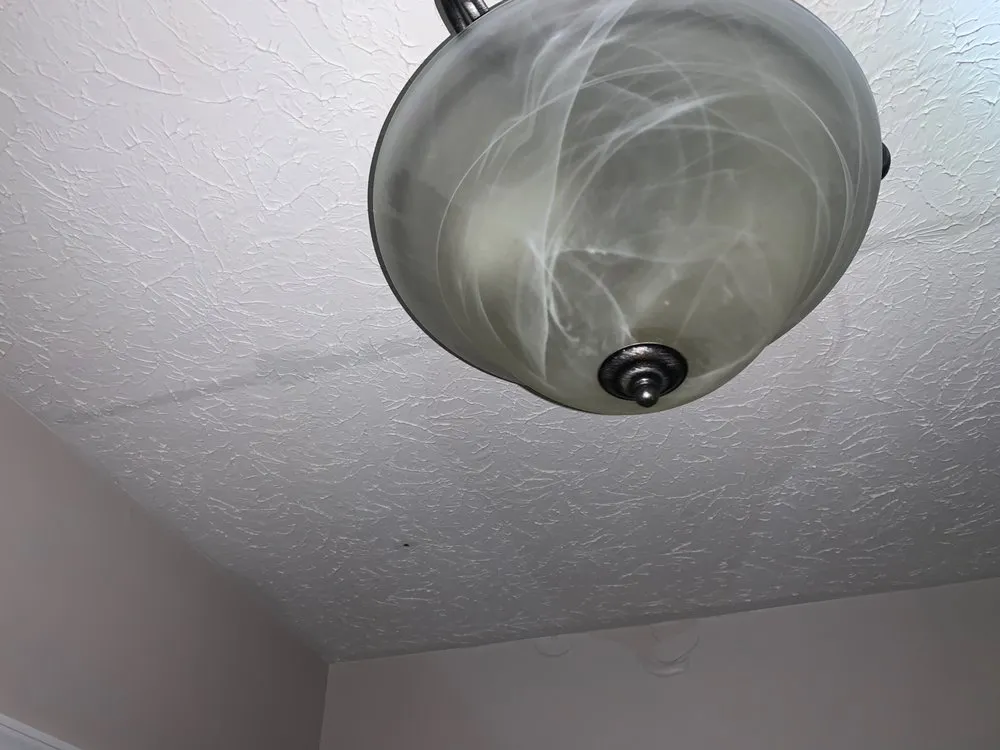 Trusted pipe repair experts serving Richmond, VA - Plumb Line Plumbing Service