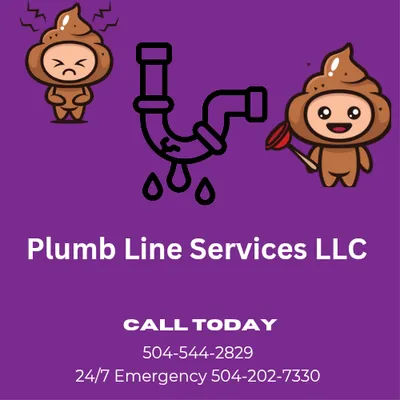 Plumb Line