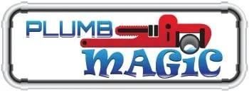 Slide of Plumb Magic