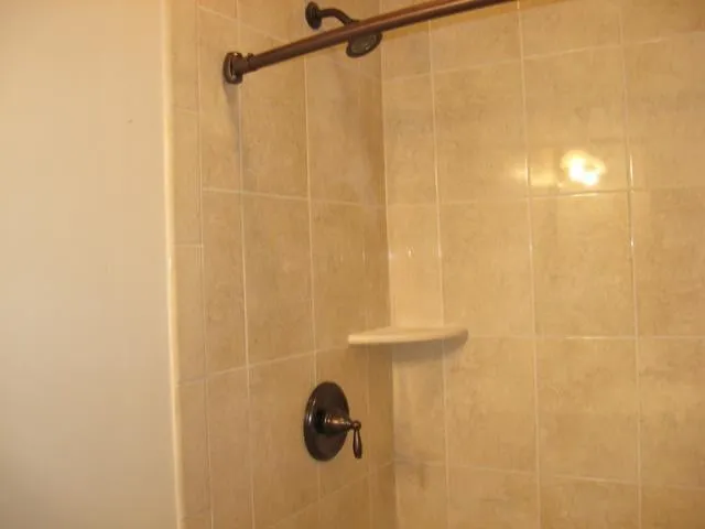 Slide of Plumb Magic, LLC