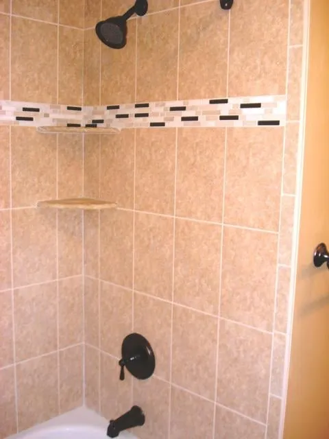 Slide of Plumb Magic, LLC