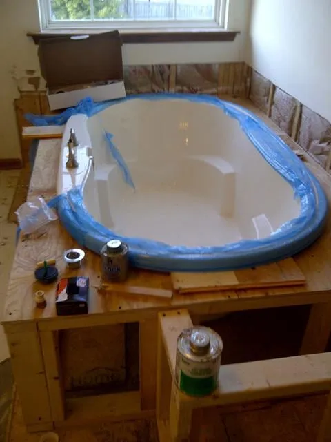 Slide of Plumb Magic, LLC