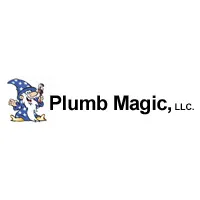 Slide of Plumb Magic, LLC