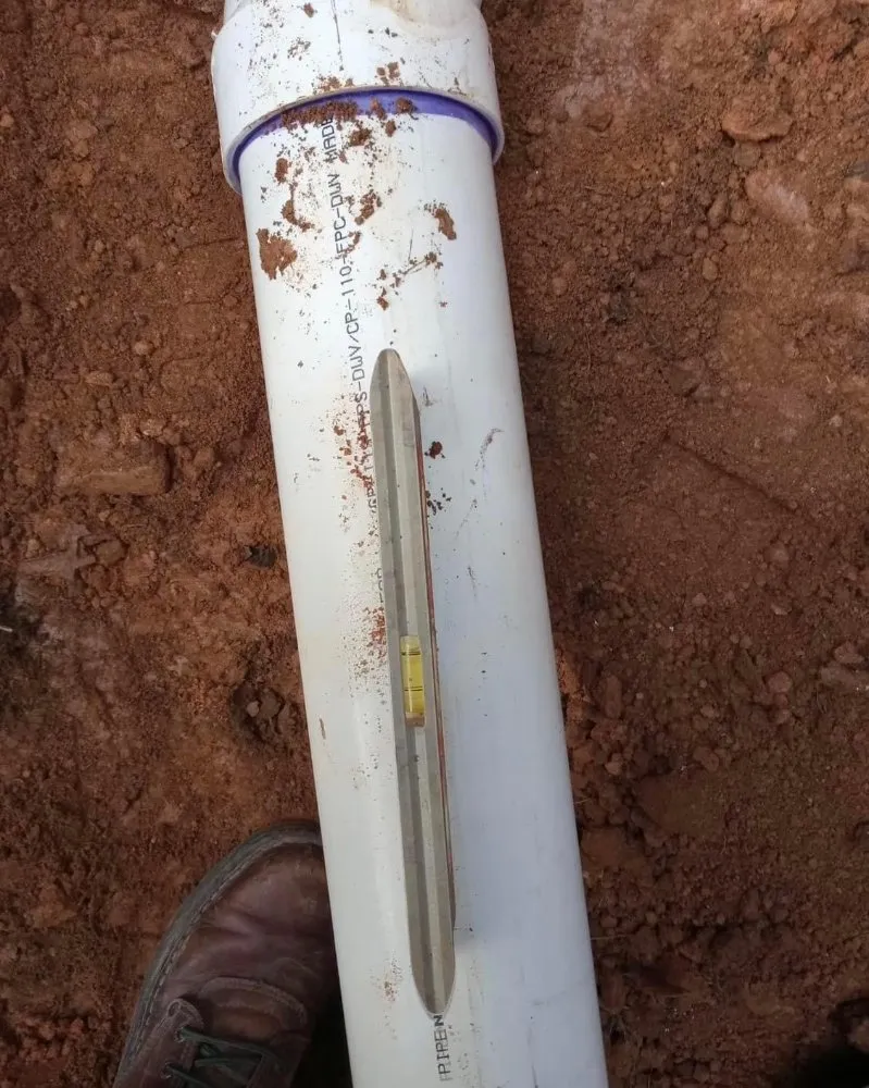 Slide of Plumb Magic Plumbing Services