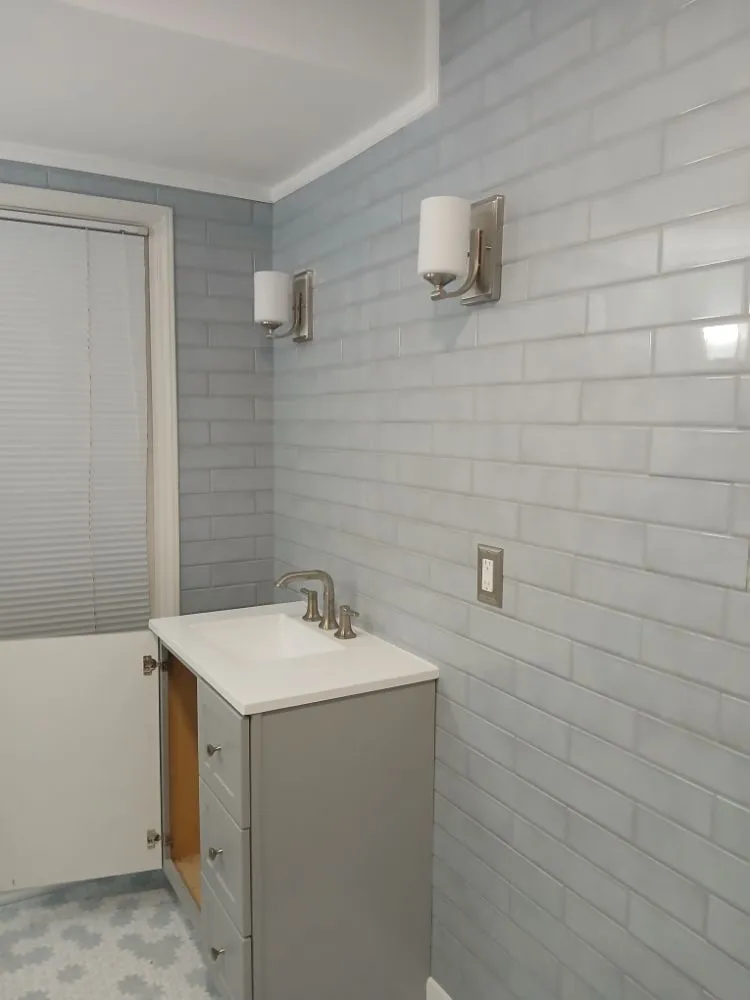 Slide of Plumb Magic Plumbing Services