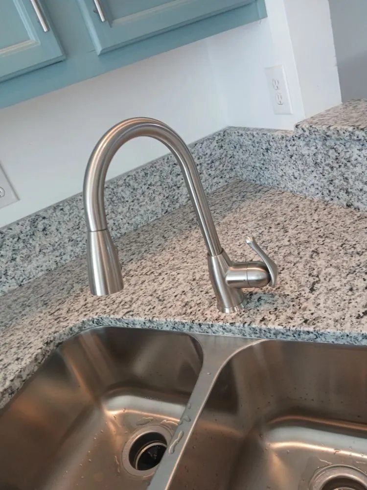 Slide of Plumb Magic Plumbing Services