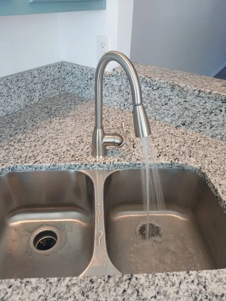 Trusted emergency plumbing in Kings Mountain, NC by Plumb Magic Plumbing Services