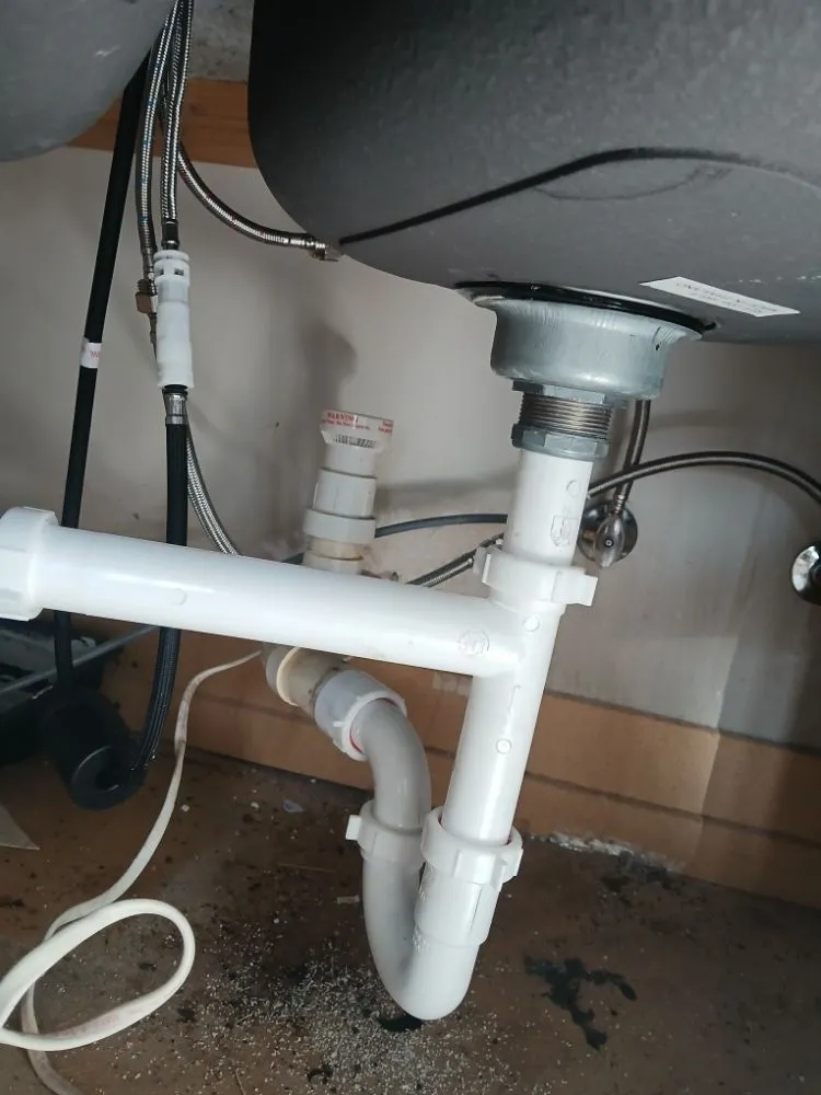 Trusted leak detection in Kings Mountain, NC by Plumb Magic Plumbing Services