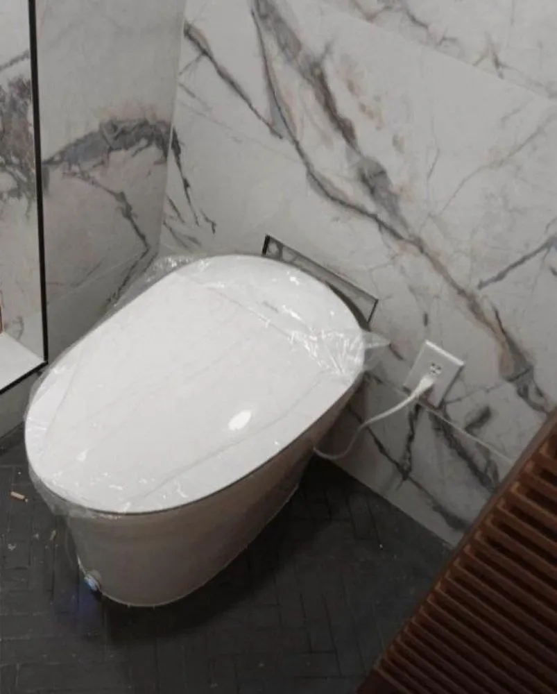 Expert water heater service in Kings Mountain, NC by Plumb Magic Plumbing Services