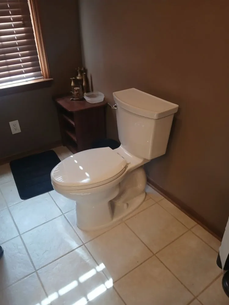 Expert plumbing repair experts serving Kings Mountain, NC - Plumb Magic Plumbing Services