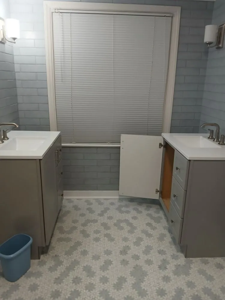 Emergency water heater service experts serving Kings Mountain, NC - Plumb Magic Plumbing Services