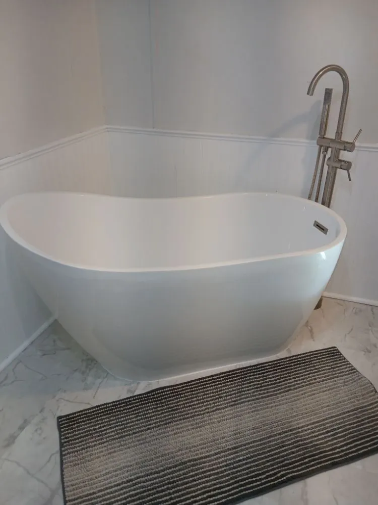 Slide of Plumb Magic Plumbing Services