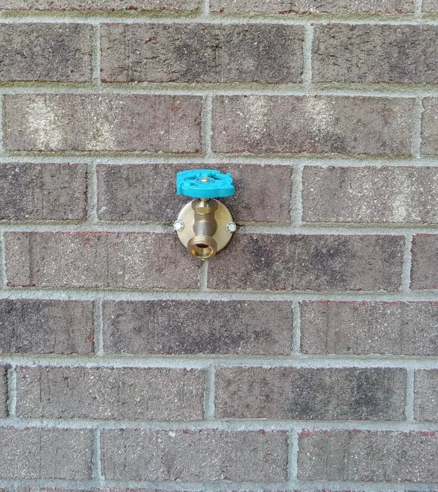 Slide of Plumb Magic Plumbing Services