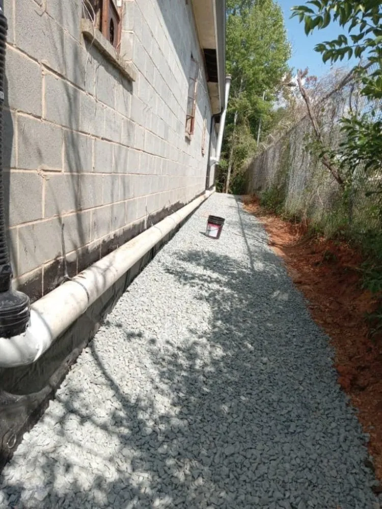 Slide of Plumb Magic Plumbing Services