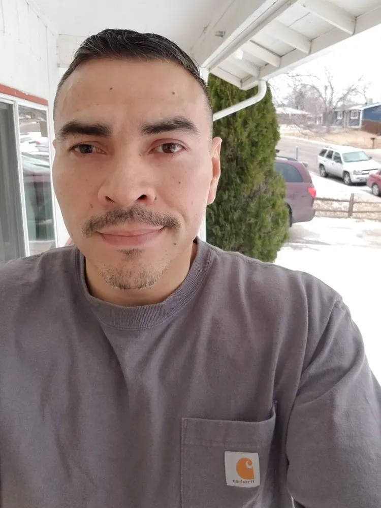 Slide of Plumb Masters