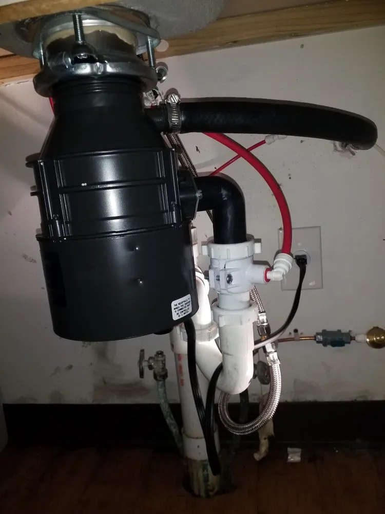 Reliable leak detection for homes in Round Rock, TX by Plumb Masters