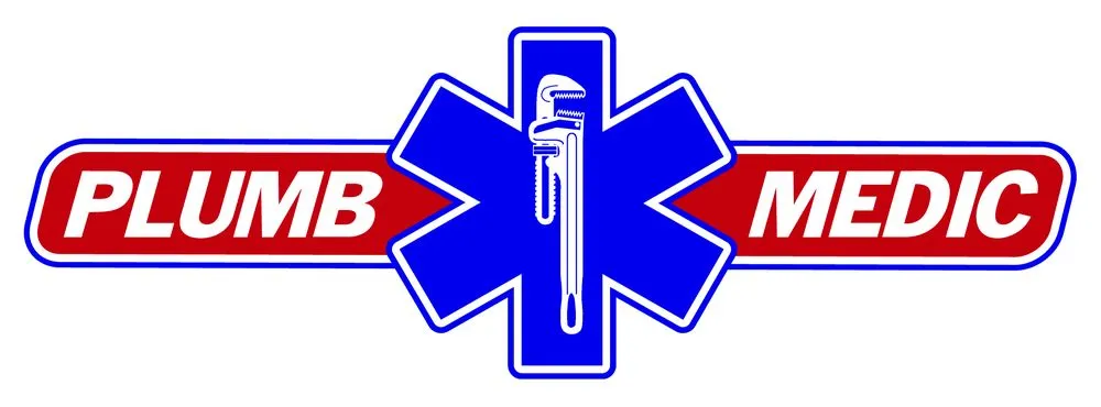 Slide of Plumb Medic