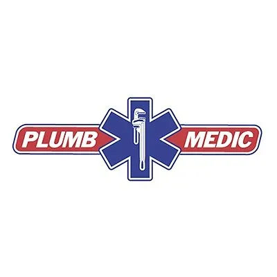 Slide of Plumb Medic