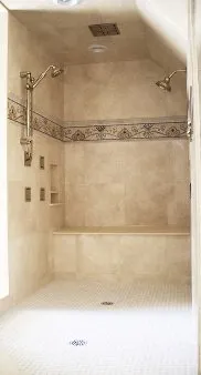 Slide of Plumb Medic