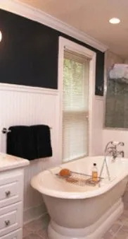 Slide of Plumb Medic