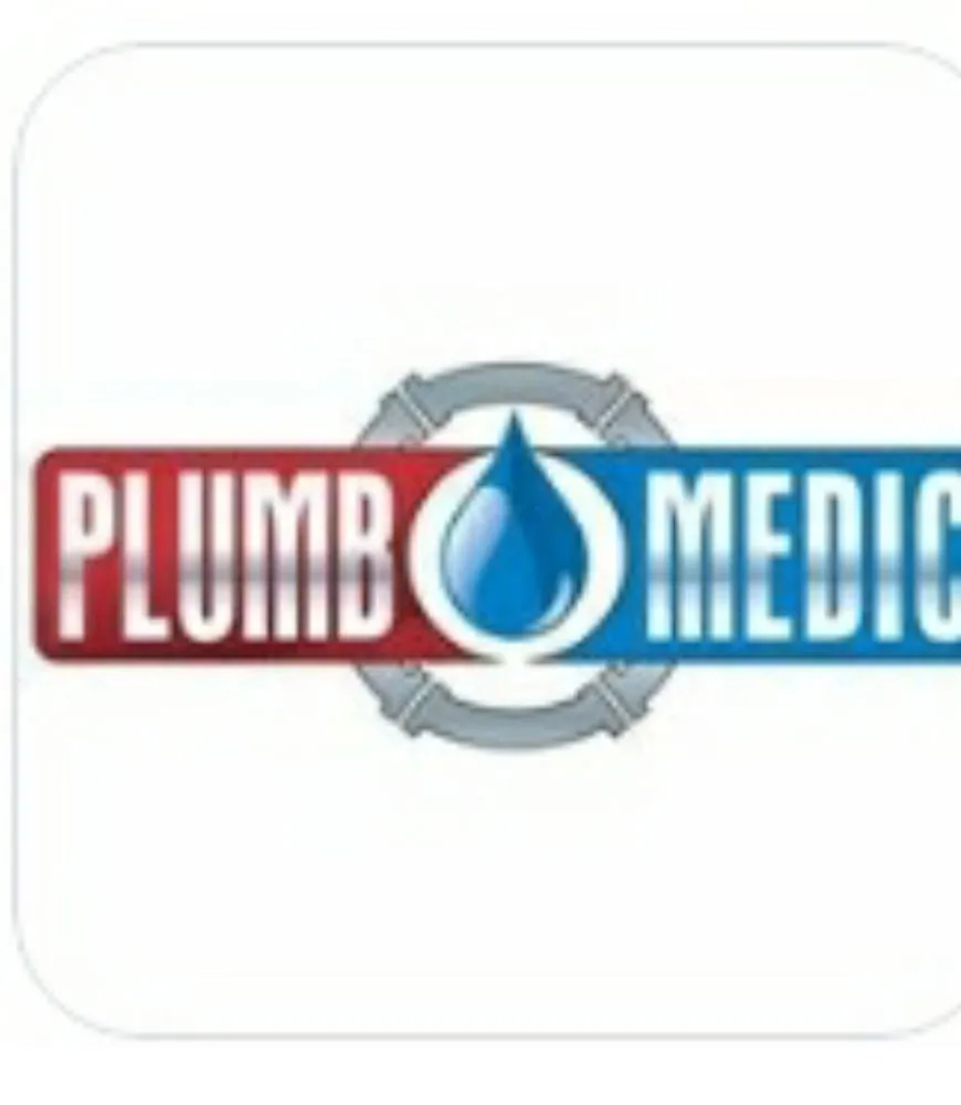 Slide of Plumb Medic