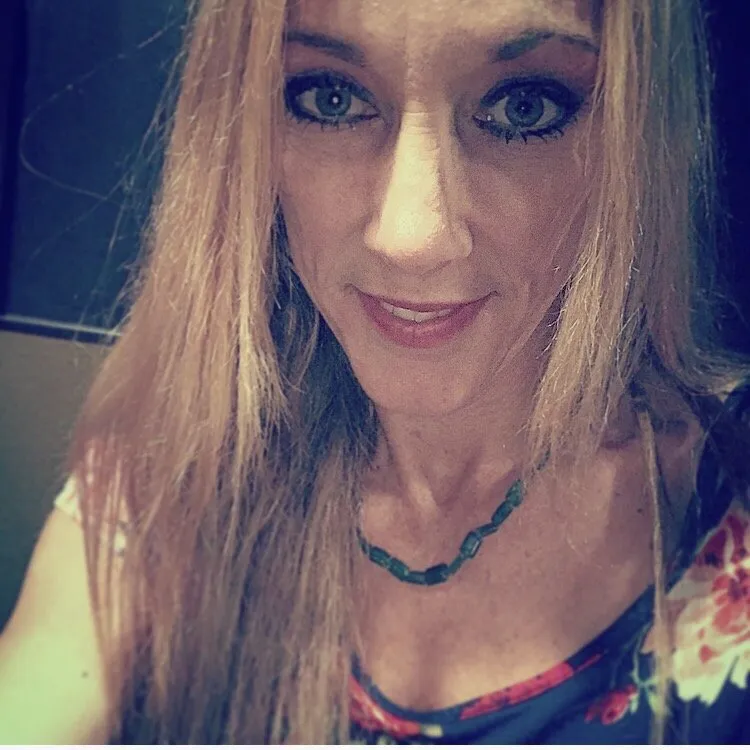 Slide of Plumb Medics Plumbing Specialists