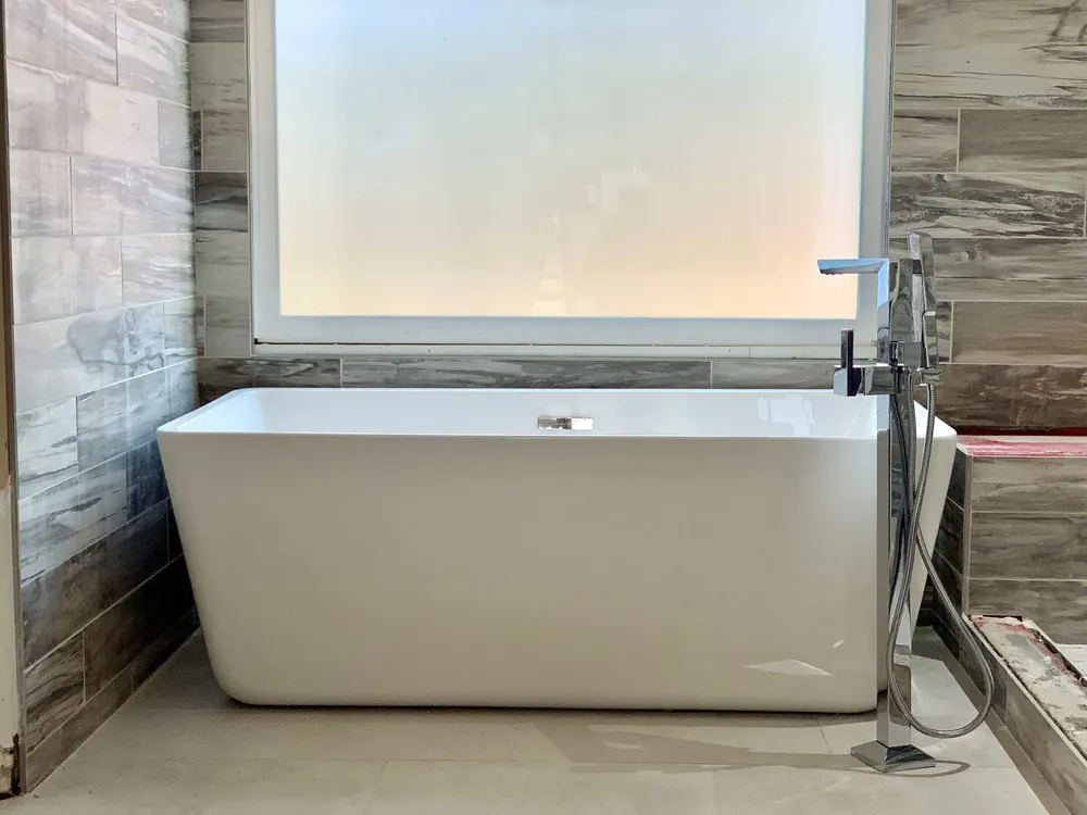 Slide of Plumb N Plumber