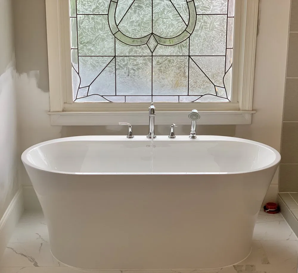 Slide of Plumb N Plumber