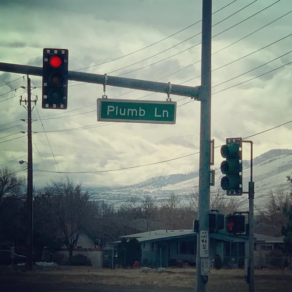 Slide of Plumb N Plumber