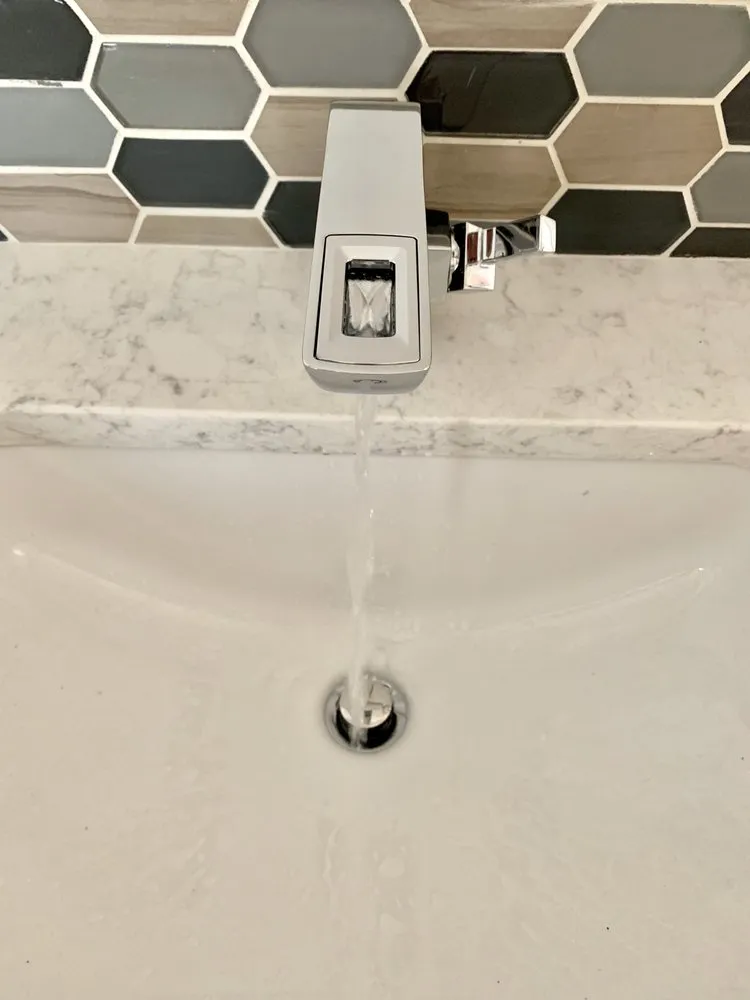 Slide of Plumb N Plumber