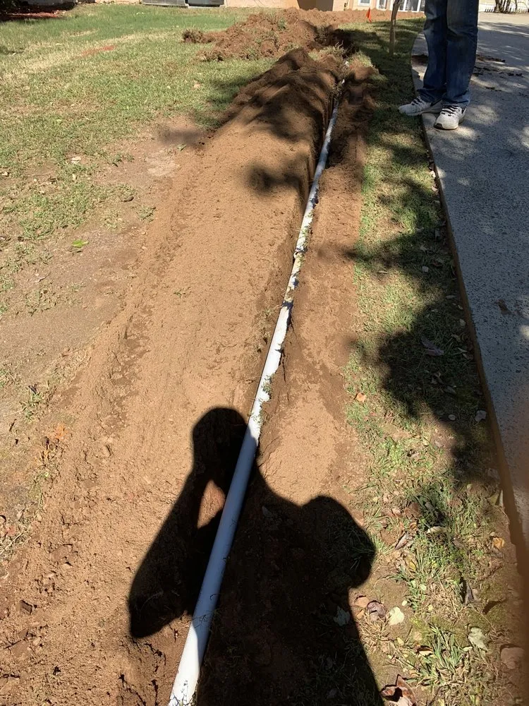 Slide of Plumb N Plumber