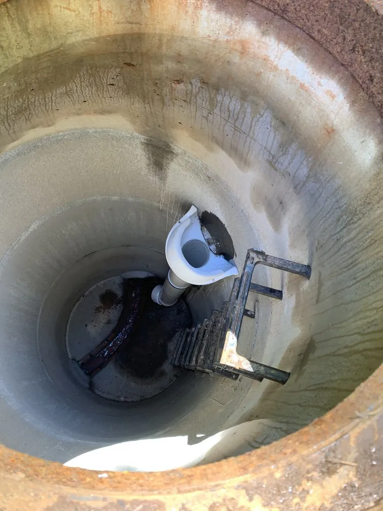Trusted drain cleaning service in Woodstock, GA - Plumb N Plumber