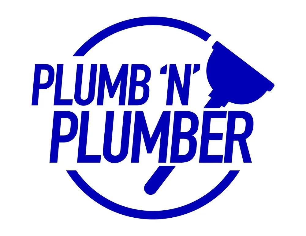 Quality pipe repair in Woodstock, GA by Plumb N Plumber