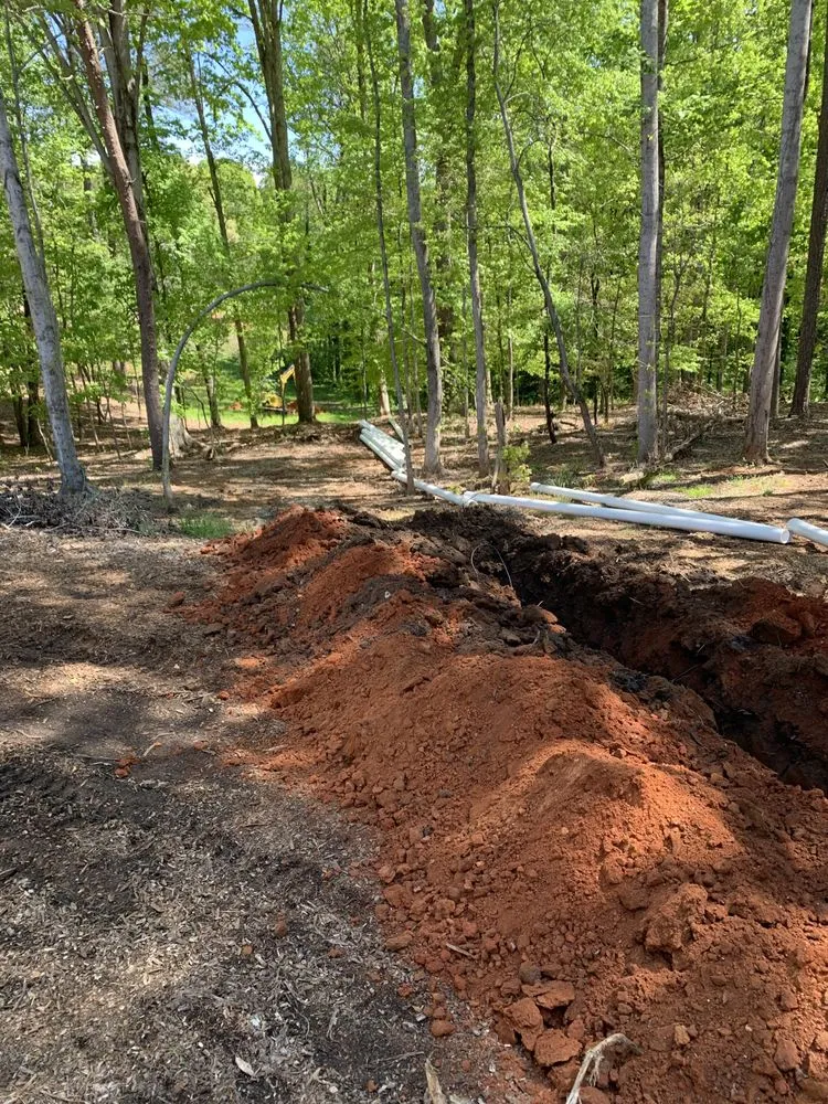 Slide of Plumb N Plumber