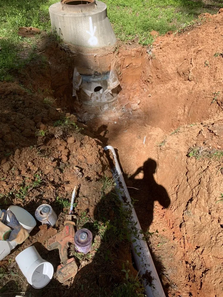 Slide of Plumb N Plumber