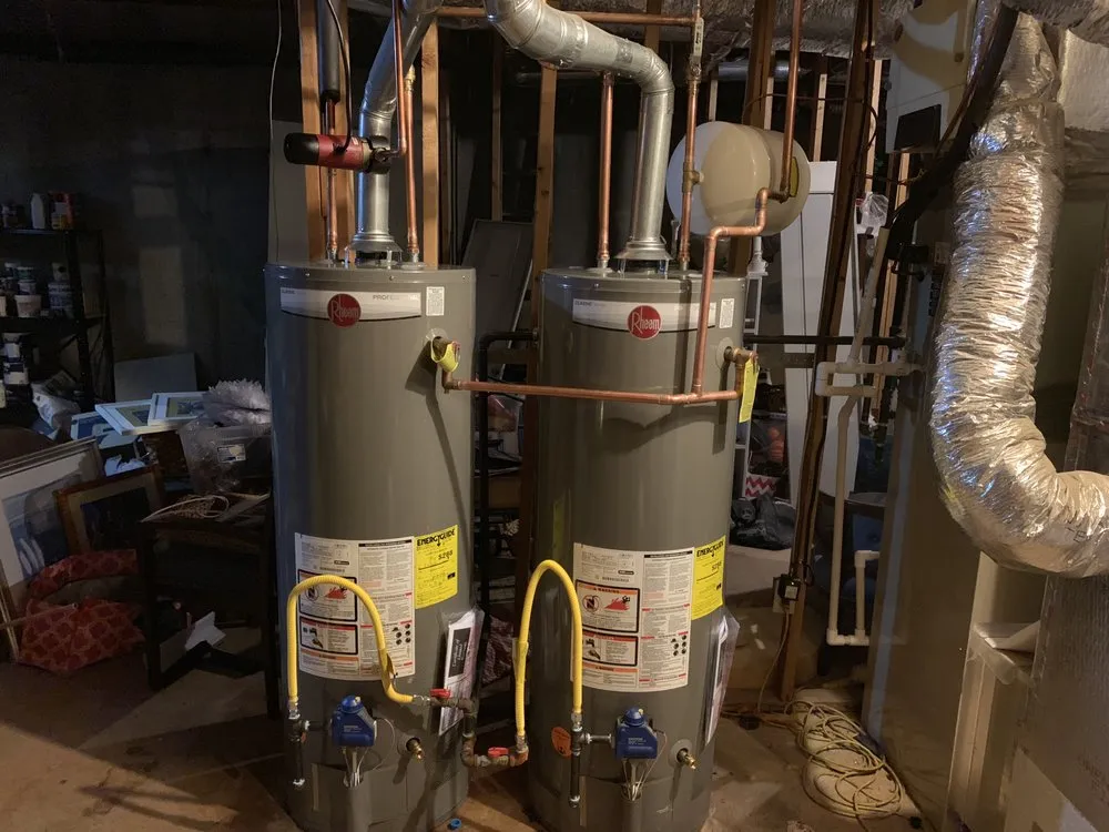 Slide of Plumb N Plumber