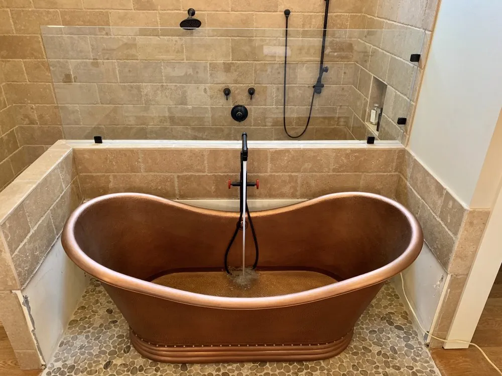 Slide of Plumb N Plumber