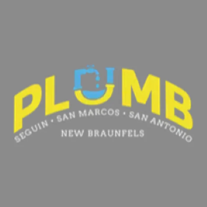 Slide of Plumb New Braunfels