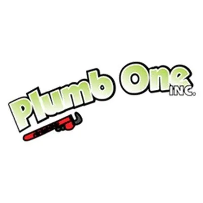 Slide of Plumb One