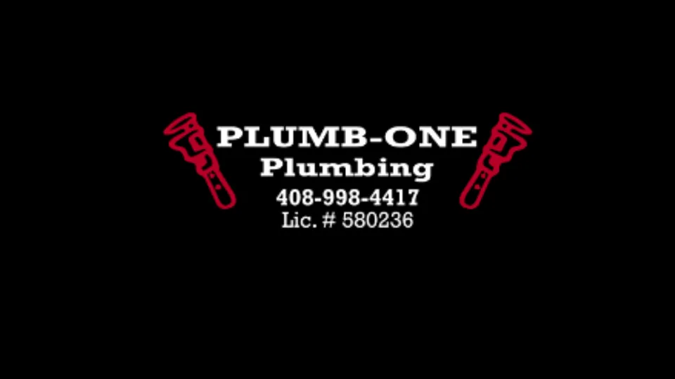 Slide of Plumb One Plumbing