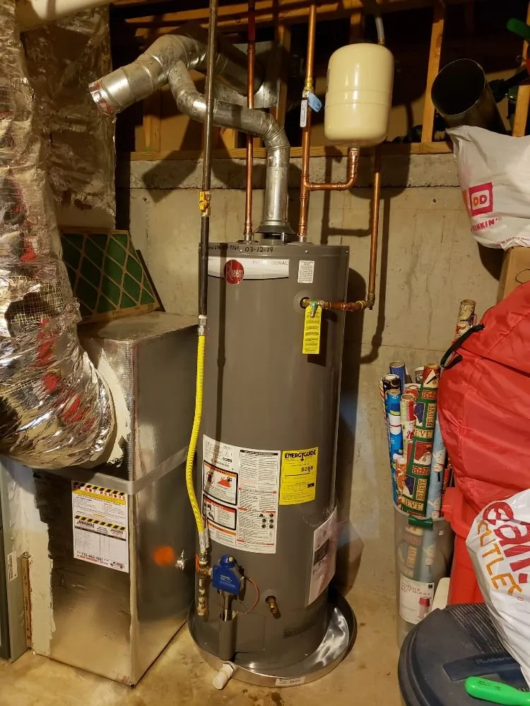 Slide of Plumb Patrol