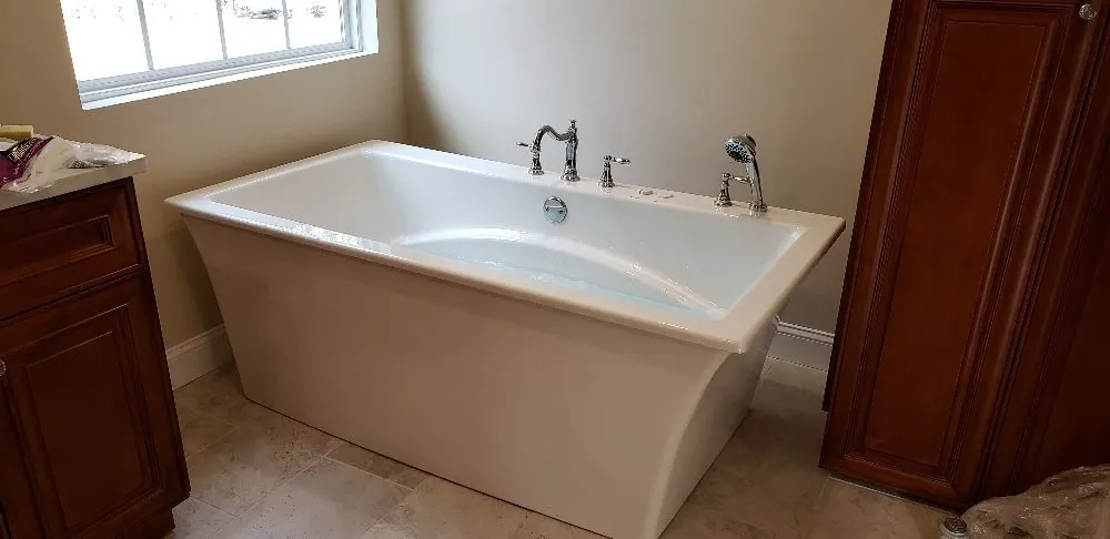 Slide of Plumb Patrol